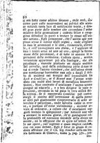 giornale/PUV0127298/1795/V. 31-36/00000324